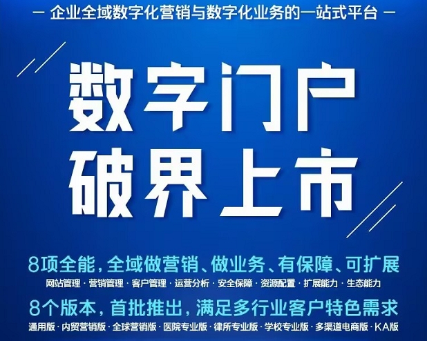 网站安全防护运营指南：构建企业数字资产的坚实防线