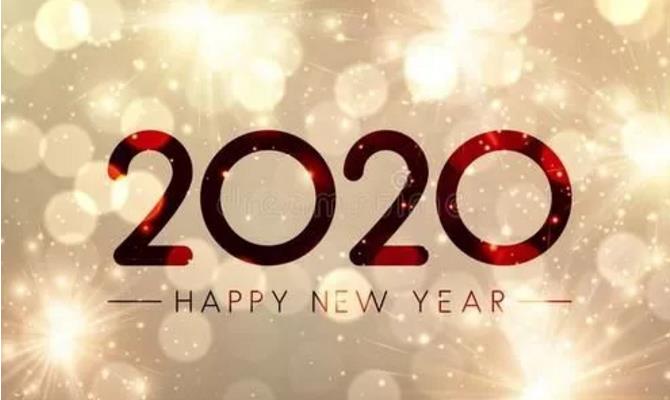 新年茶会 ○ 遇见新的你