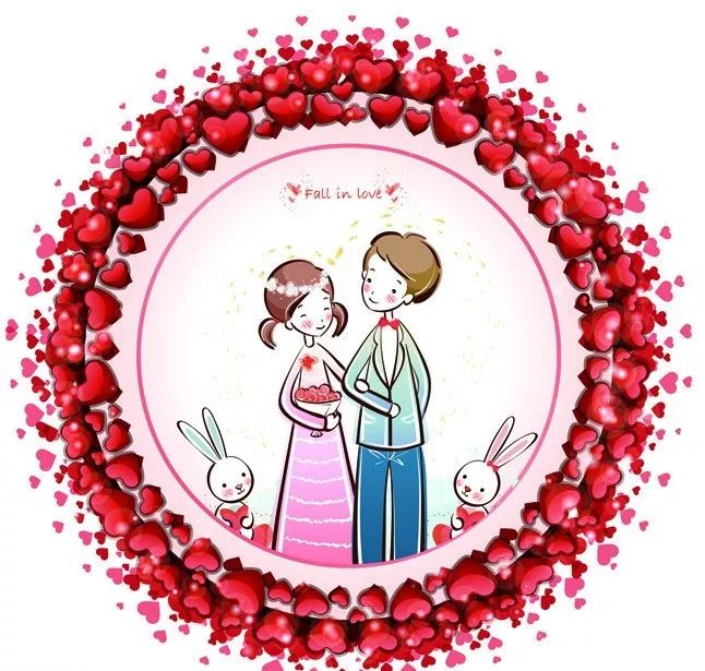 婚宴#新厨师，新味道#爱上天壶国际大酒店的宴会时光!