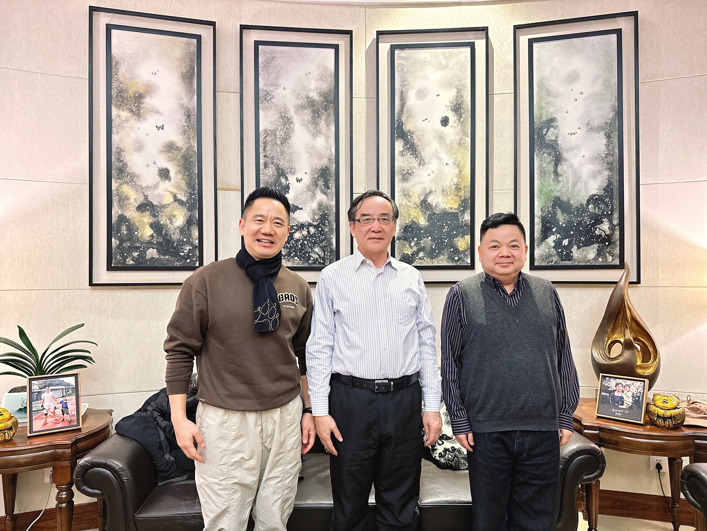 〈浙大西迁〉：文化之光，照亮湄潭文旅新征程